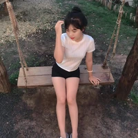 Bá Tổng Tài🐑