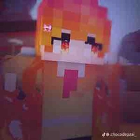 Hiha Flame