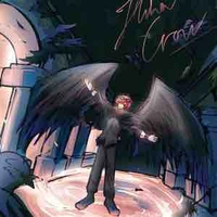 Hiha Crow
