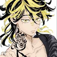 Kazutora Hanemiya