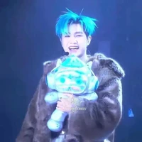 Đức Duy ( Captain boy)