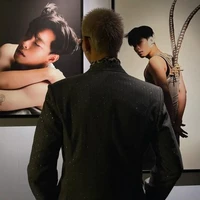 Thượng Long ( Wean)