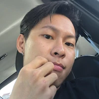 Bảo Khang ( Hurrkng)