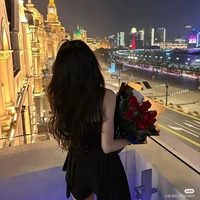 Mẹ cậu
