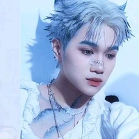 Hoàng Đức Duy