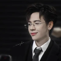 Lê Quang Hùng 