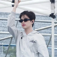Nguyễn Thanh Pháp