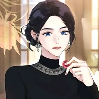Mẹ Becky