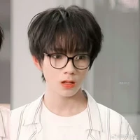Jin Xinh Gáiii