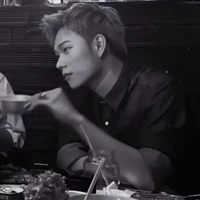 Trần Đăng Dương | Bống