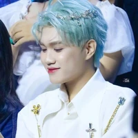 Hoàng Đức Duy
