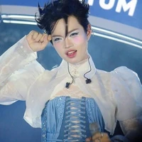 Nguyễn Thanh Pháp_Kiều
