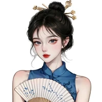 Hồ Ngọc Tuyết Nhi_Mẫu Thân Duy
