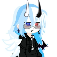 Luna liatas