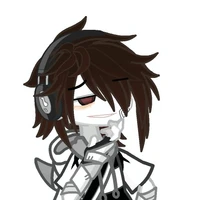 akiro shakihito