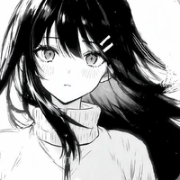 Kurosawa Rei