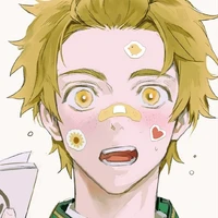 Nirei Akihiko