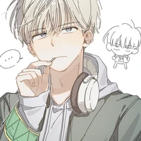 Kaji Ren