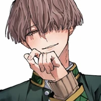 Kusumi Yuto