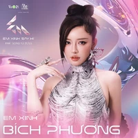 Bùi Thị Bích Phương