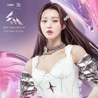 Han Sara