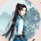 Lục Lục(Tô Hoa Lục18tủi)