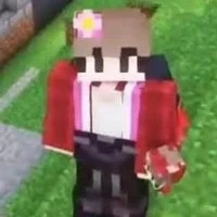 Ben