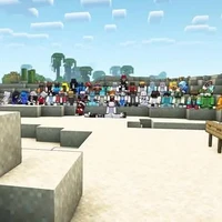 All top ( -  ai thì trừ)