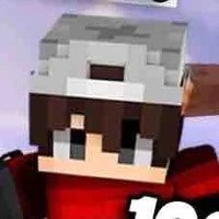 kiênrix