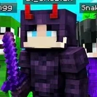 Bi_chodien