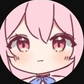 Yui