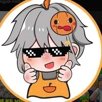 Bí ngô