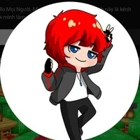 Vanh
