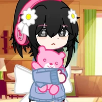 Ruki ( hệ thống )