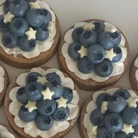 Mọi người (có mặt tại đó)