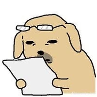 NVP cân các vai diễn!