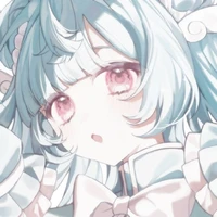 khang Hi ( nữ chính)