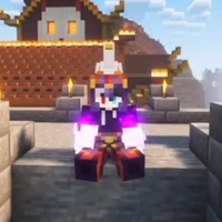 Siro