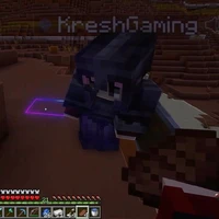 Kresh