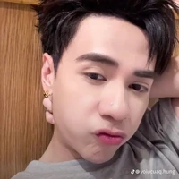 Lê Quang Hùng
