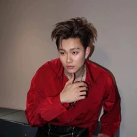 Trần Đăng Dương