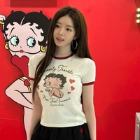 Thanh Di