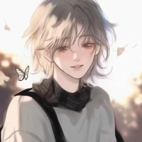 Hạ anh/ yan