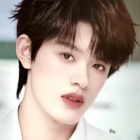 Trương Cực