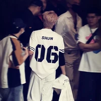 trương tuấn hào