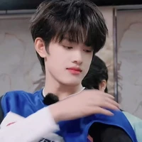 người viết truyện bị flop 