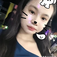 người viết truyện bị flop