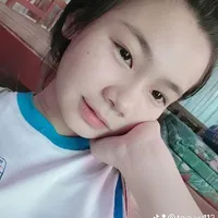 người viết truyện bị flop