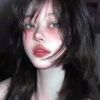 Văn La Tỉ