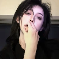 Liêu Lan Phong